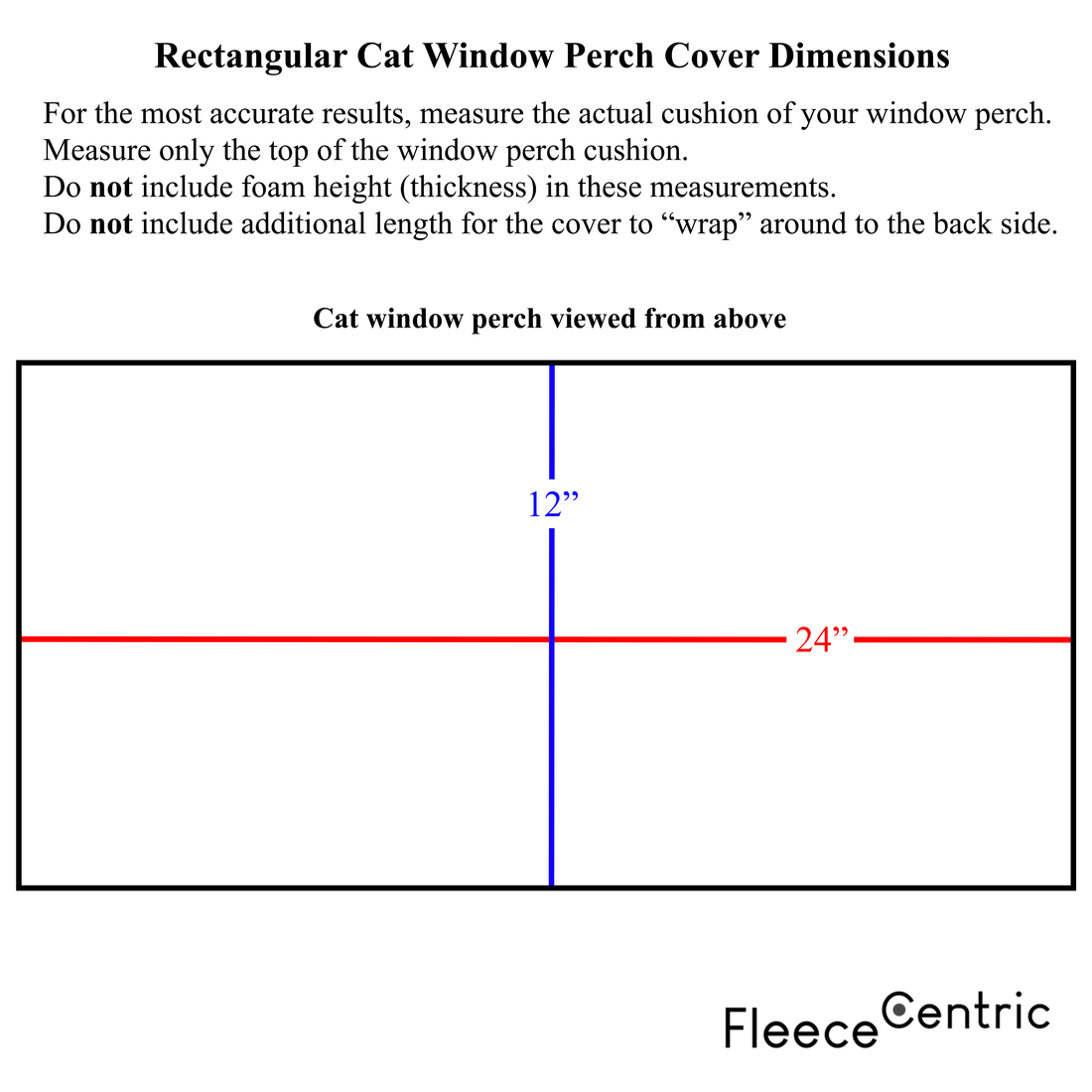 Cat-Window-Perch-Dimensions-Rectangular-50