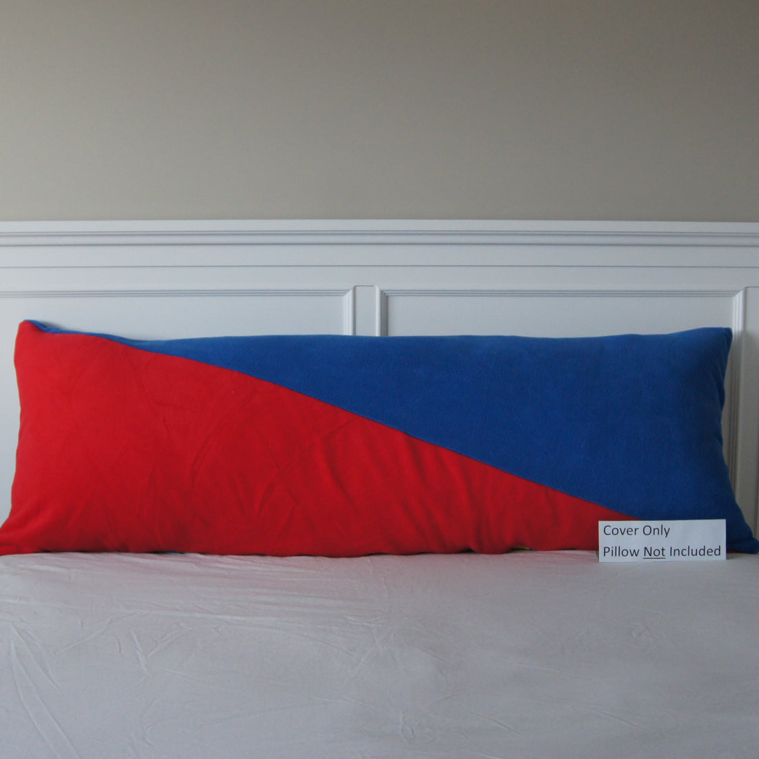 Back-Pillows-Body-Pillow-Cover-College-NCAA-University-of-Kansas-KU-Jayhawks