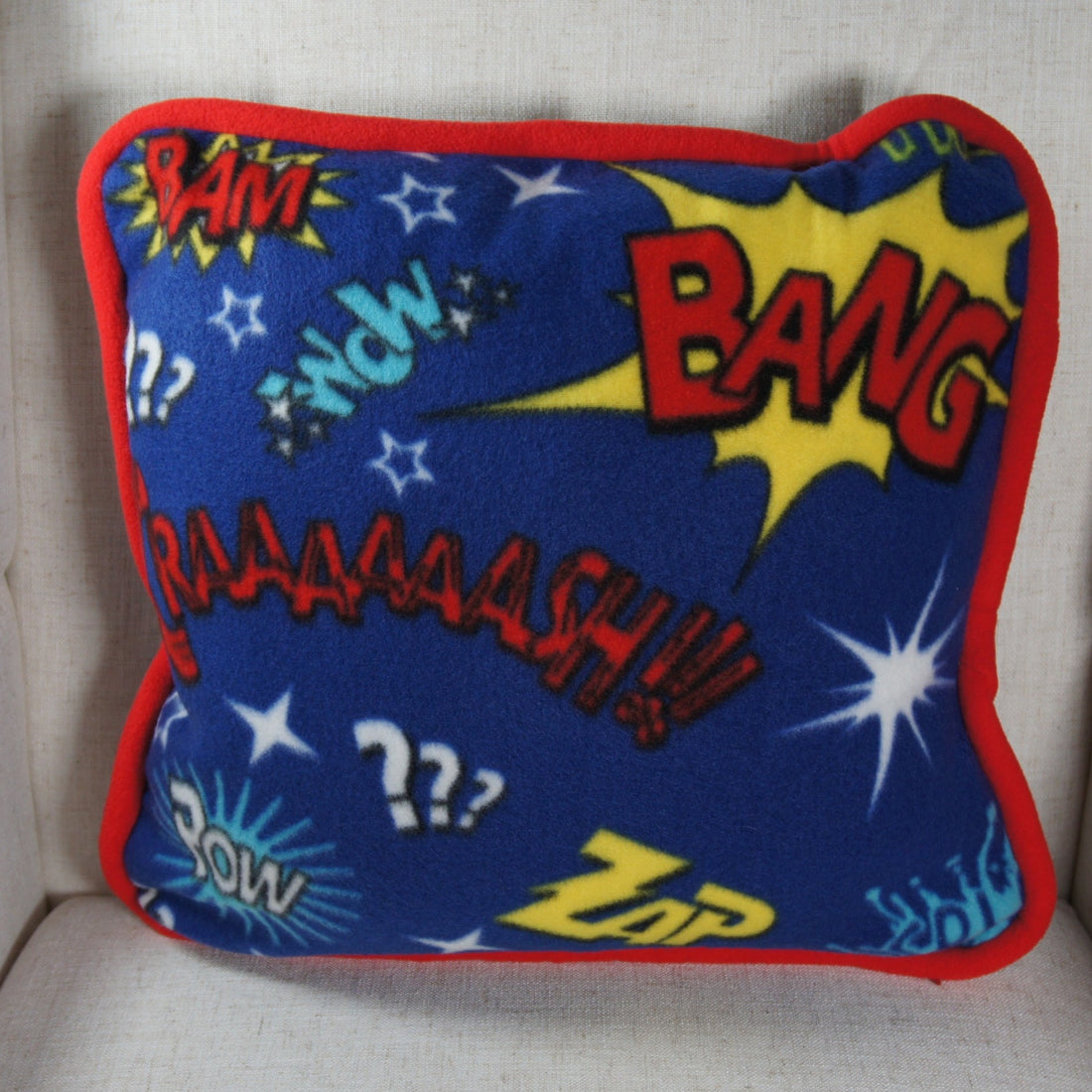 Front-Pillows-Accent-Square-Comic-Book-Words