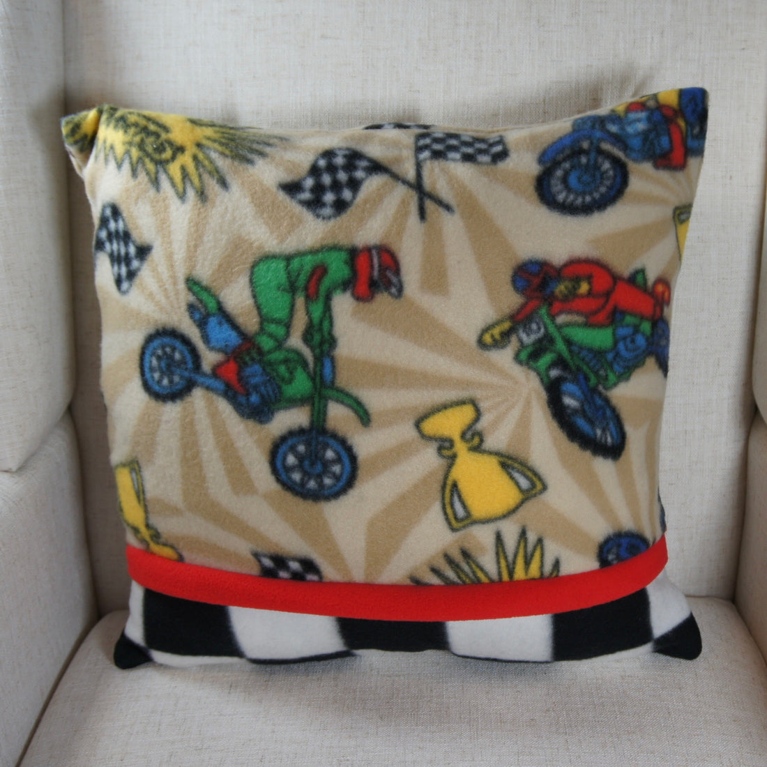 Front-Pillows-Accent-Square-Motocross