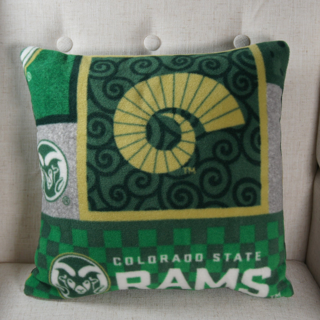 Front-Pillows-Accent-Square-college-NCAA-Colorado-State-University