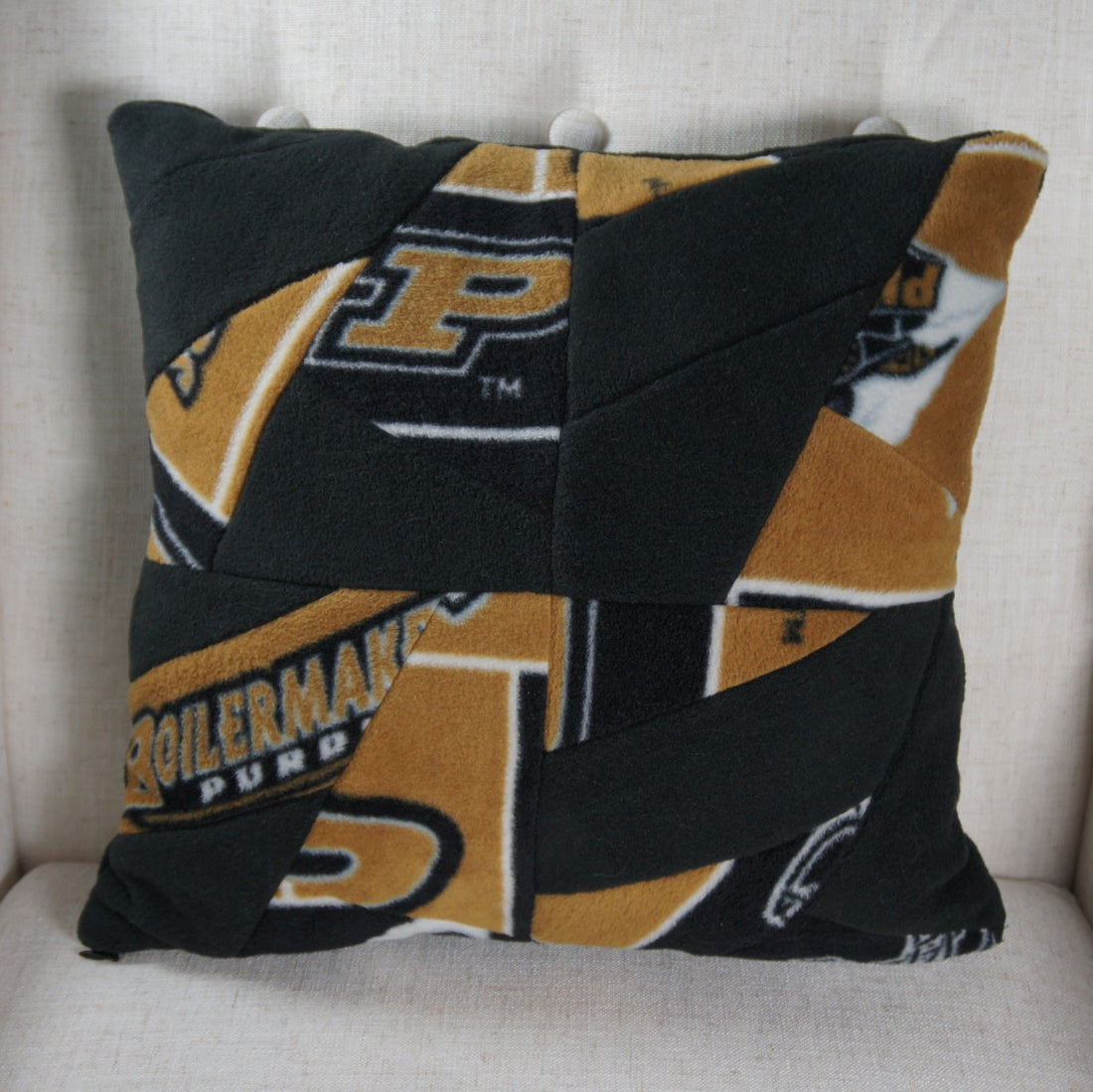 Front-Pillows-Accent-Square-college-NCAA-Purdue-University