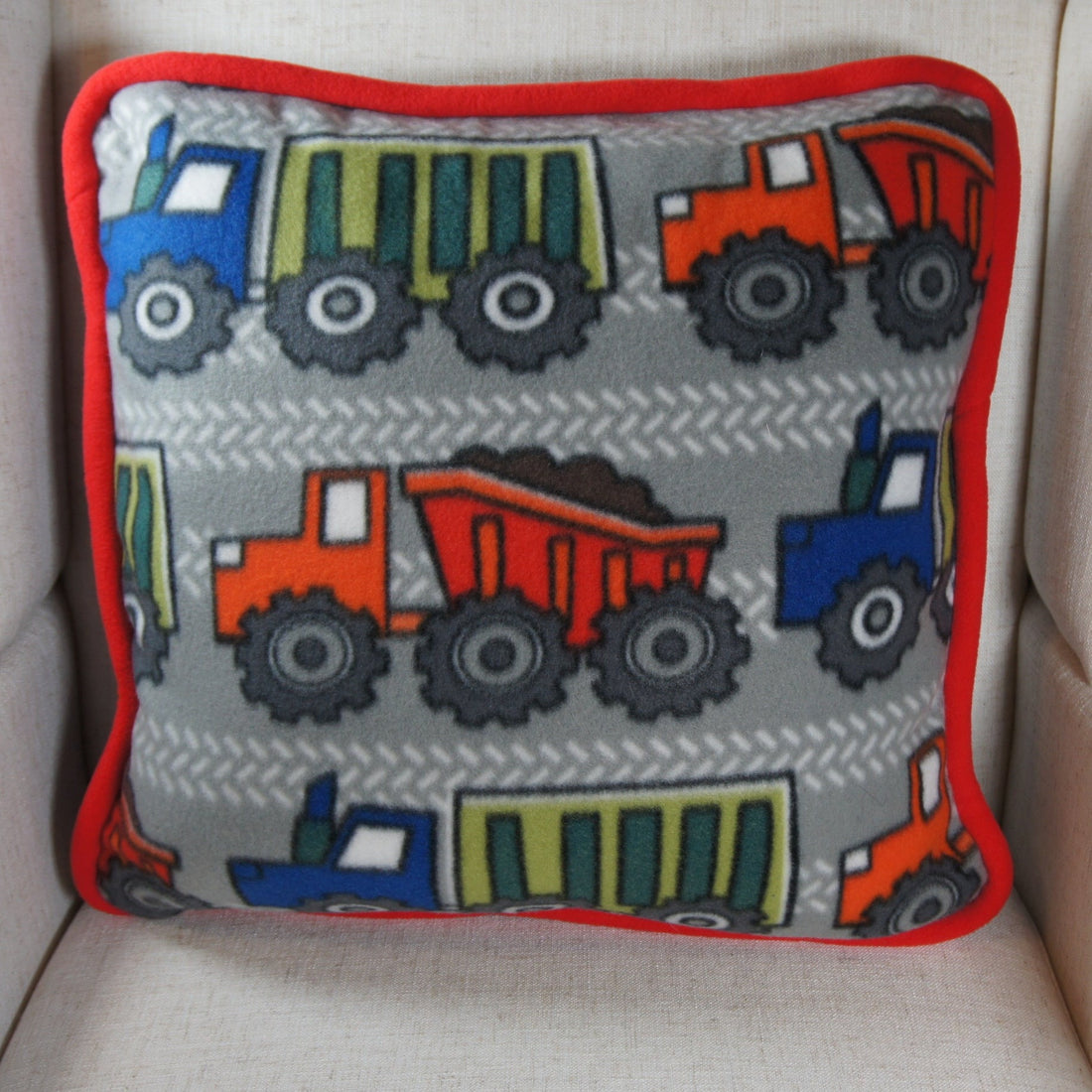 Front-Pillows-Square-Accent-Trucks