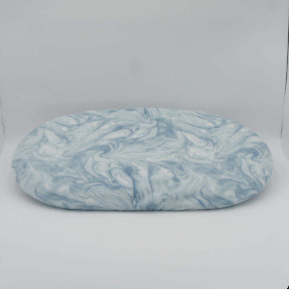 Pets-Cat-Window-Perch-Replacement-Cover-Blue-Swirls