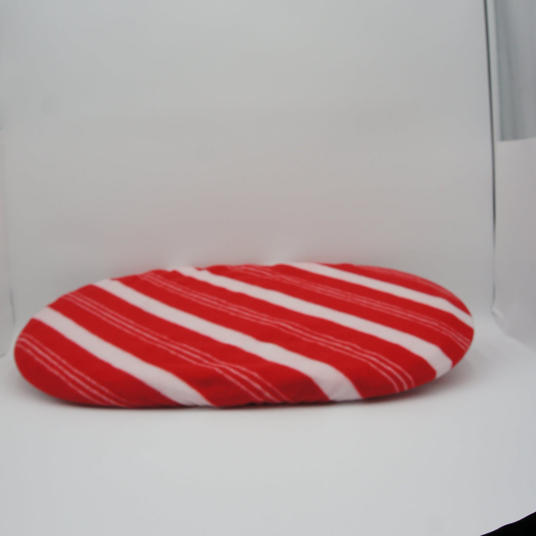 Pets-Cat-Window-Perch-Replacement-Cover-Candy-Cane-2