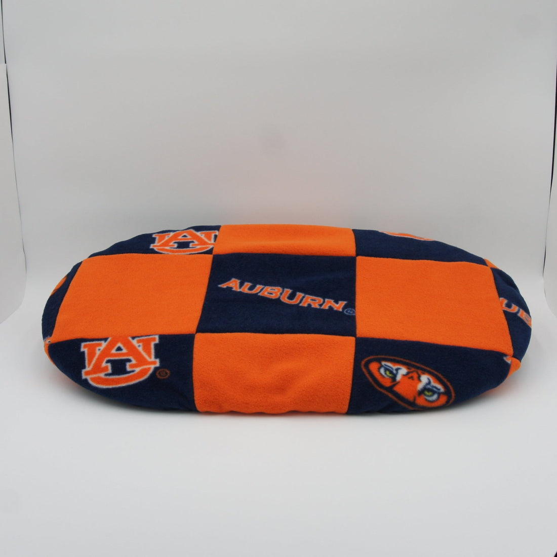 Pets-Cat-Window-Perch-Replacement-Cover-Fleeces-Pieces-NCAA-Auburn-University-AU-Tigers