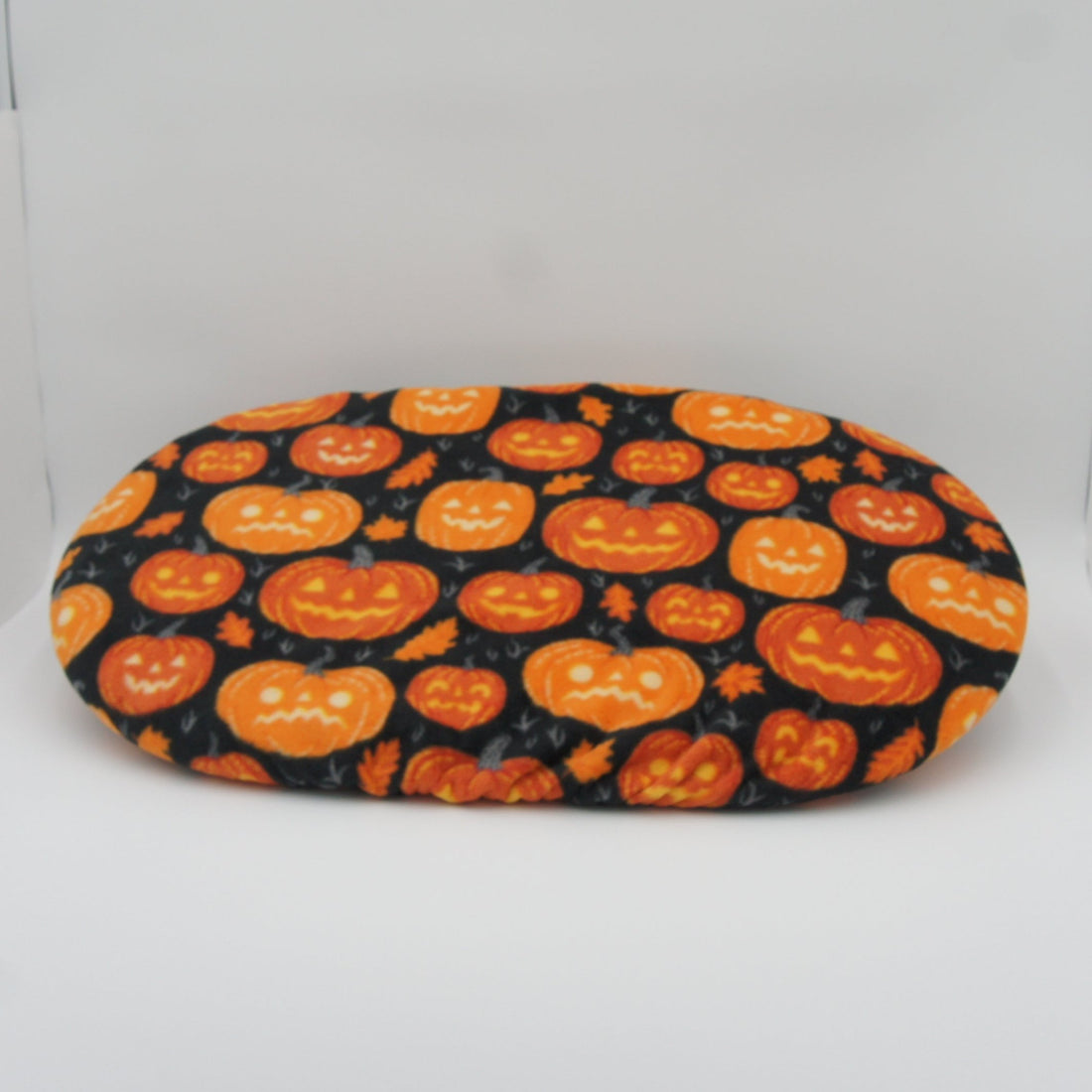 Pets-Cat-Window-Perch-Replacement-Cover-Friendly-Jack-O-Lanterns