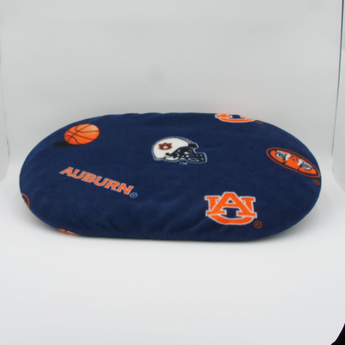 Pets-Cat-Window-Perch-Replacement-Cover-NCAA-Auburn-University-AU-Tigers