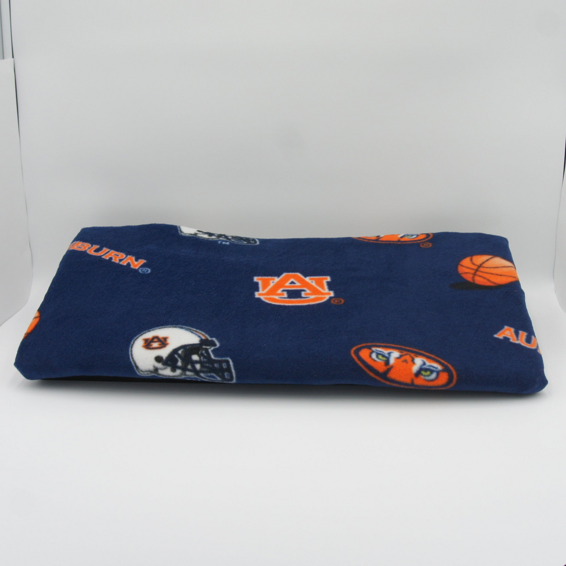 Pets-Cat-Window-Perch-Replacement-Cover-NCAA-Auburn-University-AU-Tigers