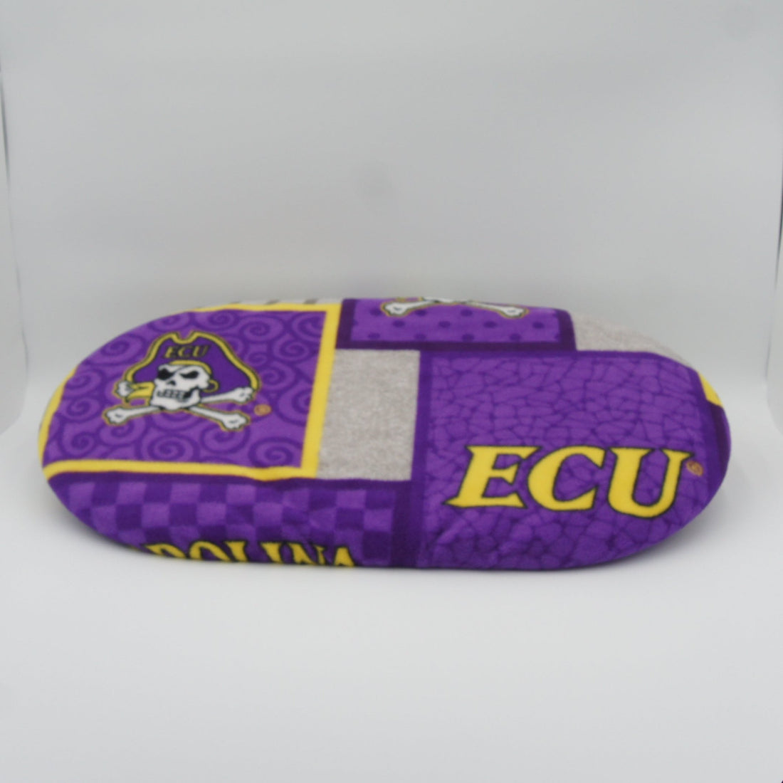 Pets-Cat-Window-Perch-Replacement-Cover-NCAA-East-Carolina-University-ECU-Pirates