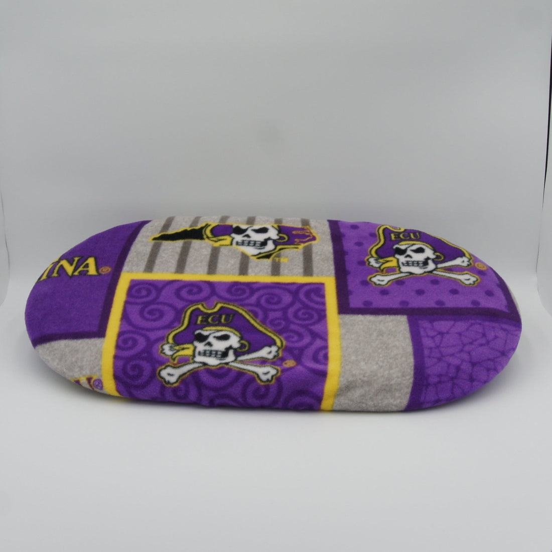 Pets-Cat-Window-Perch-Replacement-Cover-NCAA-East-Carolina-University-ECU-Pirates