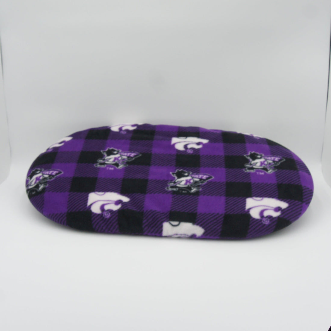 Pets-Cat-Window-Perch-Replacement-Cover-NCAA-Kansas-State-University-KSU-Wildcats