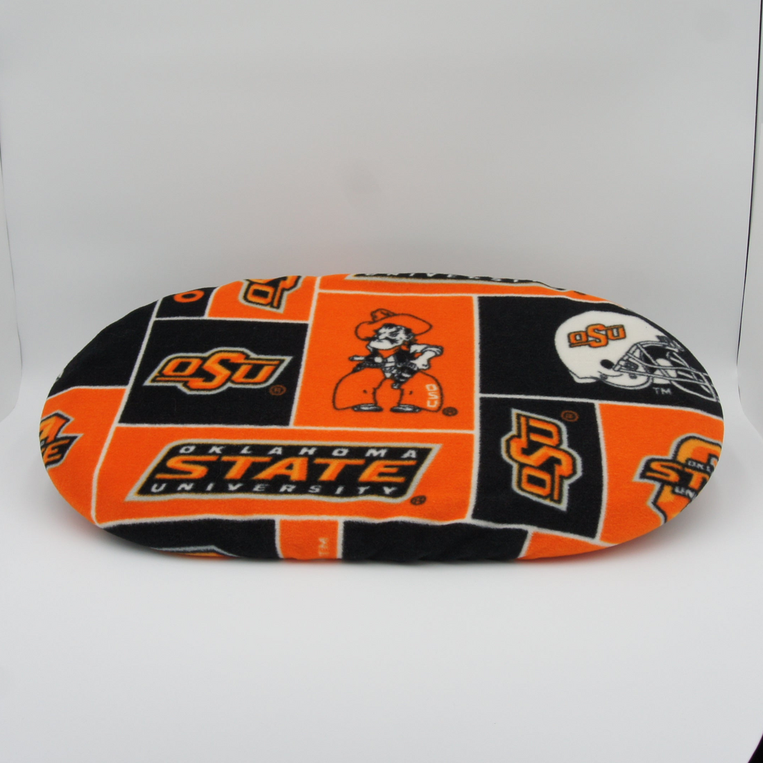 Pets-Cat-Window-Perch-Replacement-Cover-NCAA-Oklahoma-State-University-OSU-Cowboys-Block 