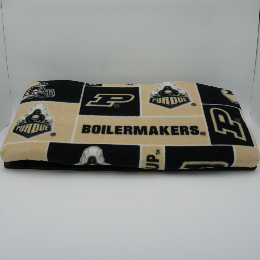 Pets - Cat Window Perch Replacement Cover - NCAA - Purdue University-P - Boilermakers