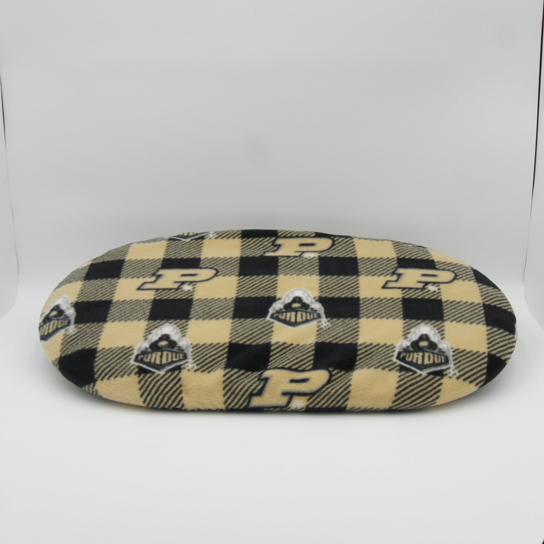 Pets-Cat-Window-Perch-Replacement-Cover-NCAA-Purdue-University-P-Boilermakers