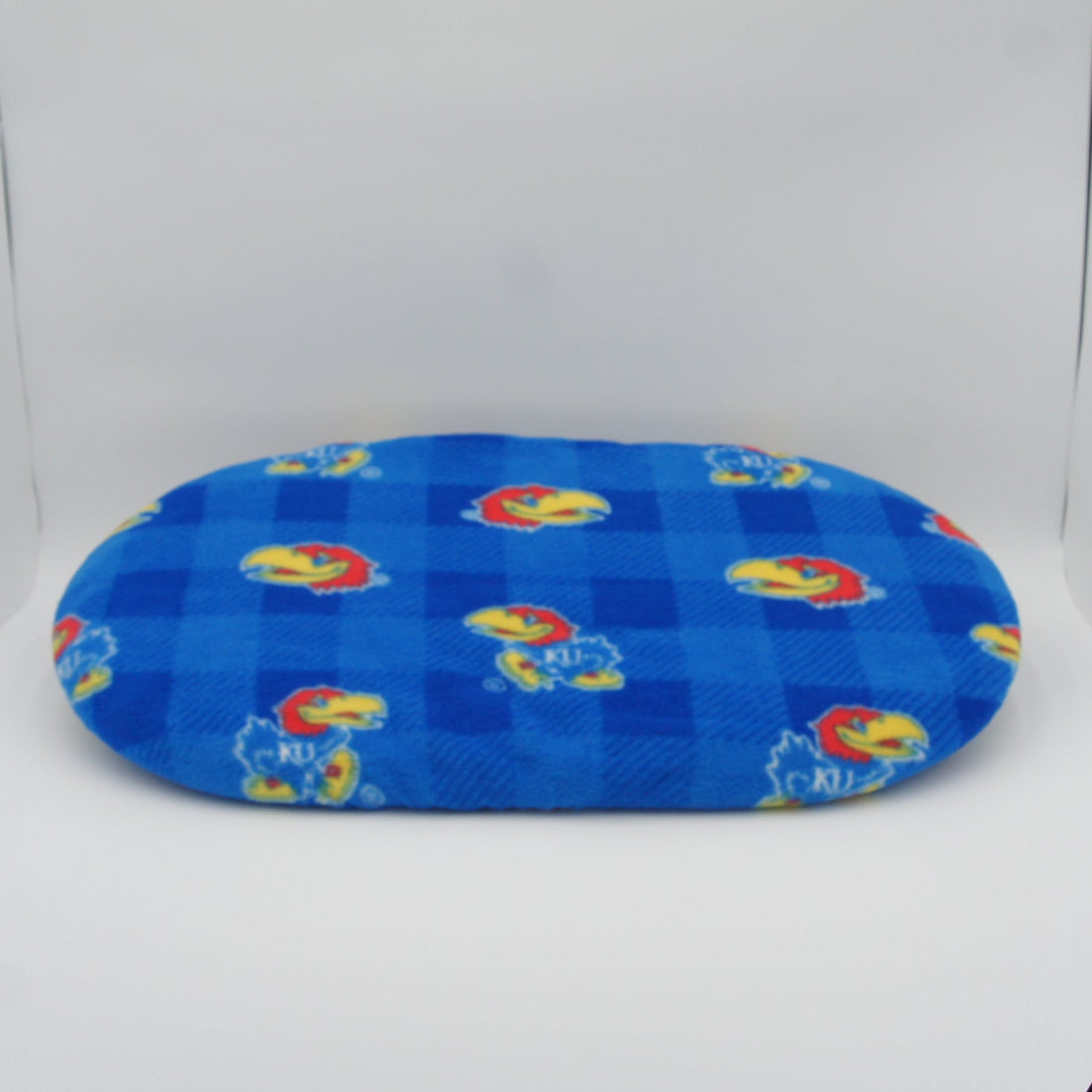 Pets-Cat-Window-Perch-Replacement-Cover-NCAA-University-of-Kansas-KU-Jayhawks