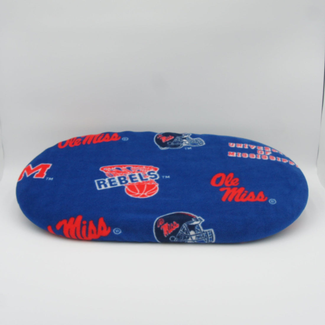 Pets-Cat-Window-Perch-Replacement-Cover-NCAA-University-of Mississippi-Ole-Miss-Rebels 