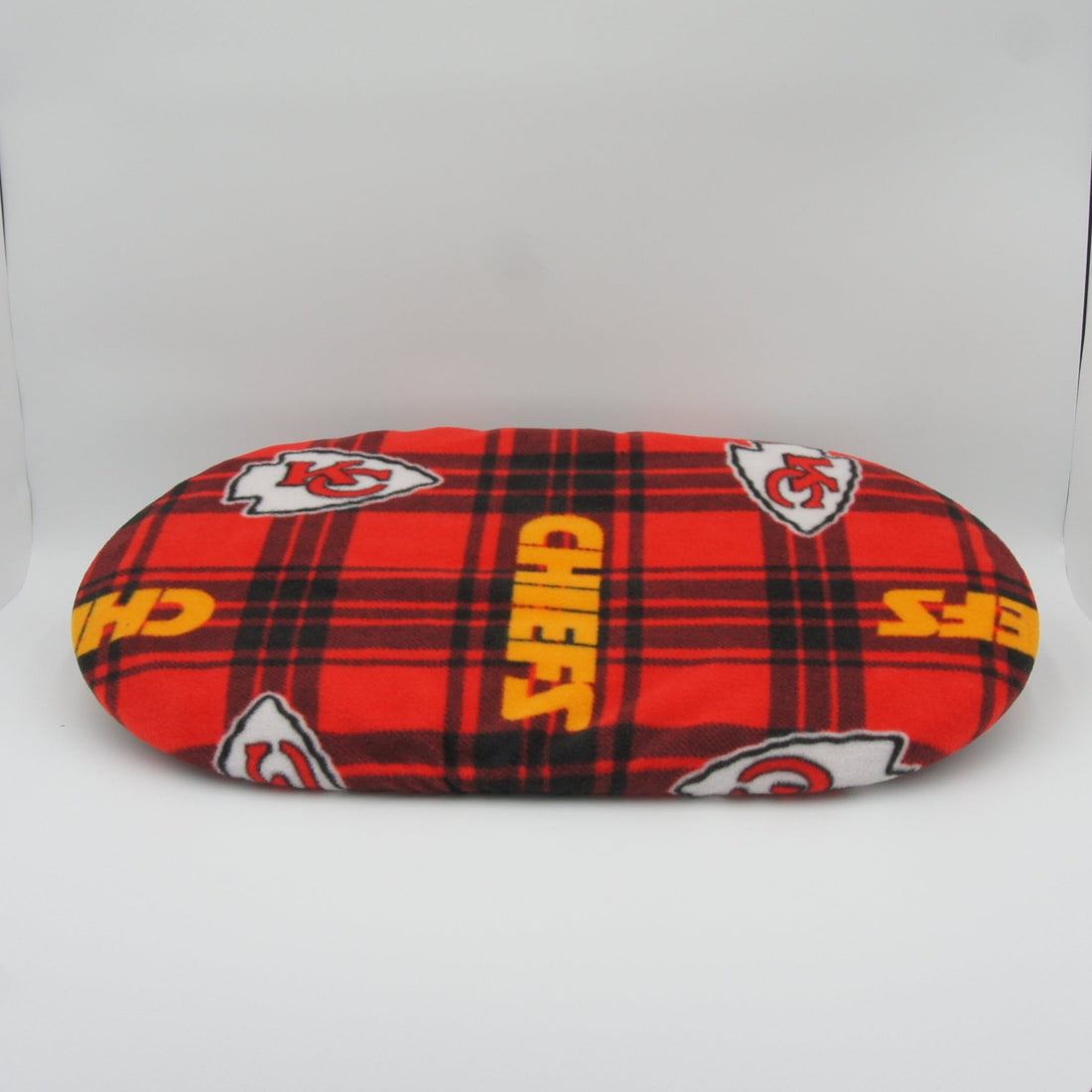 Pets-Cat-Window-Perch-Replacement-Cover-NFL-Kansas-City-Chiefs-Plaid