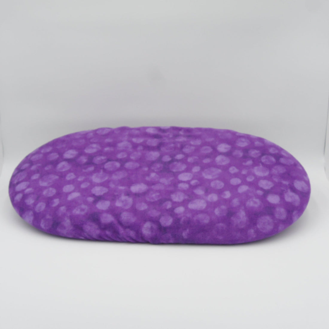 Pets-Cat-Window-Perch-Replacement-Cover-Purple-Bubbles 