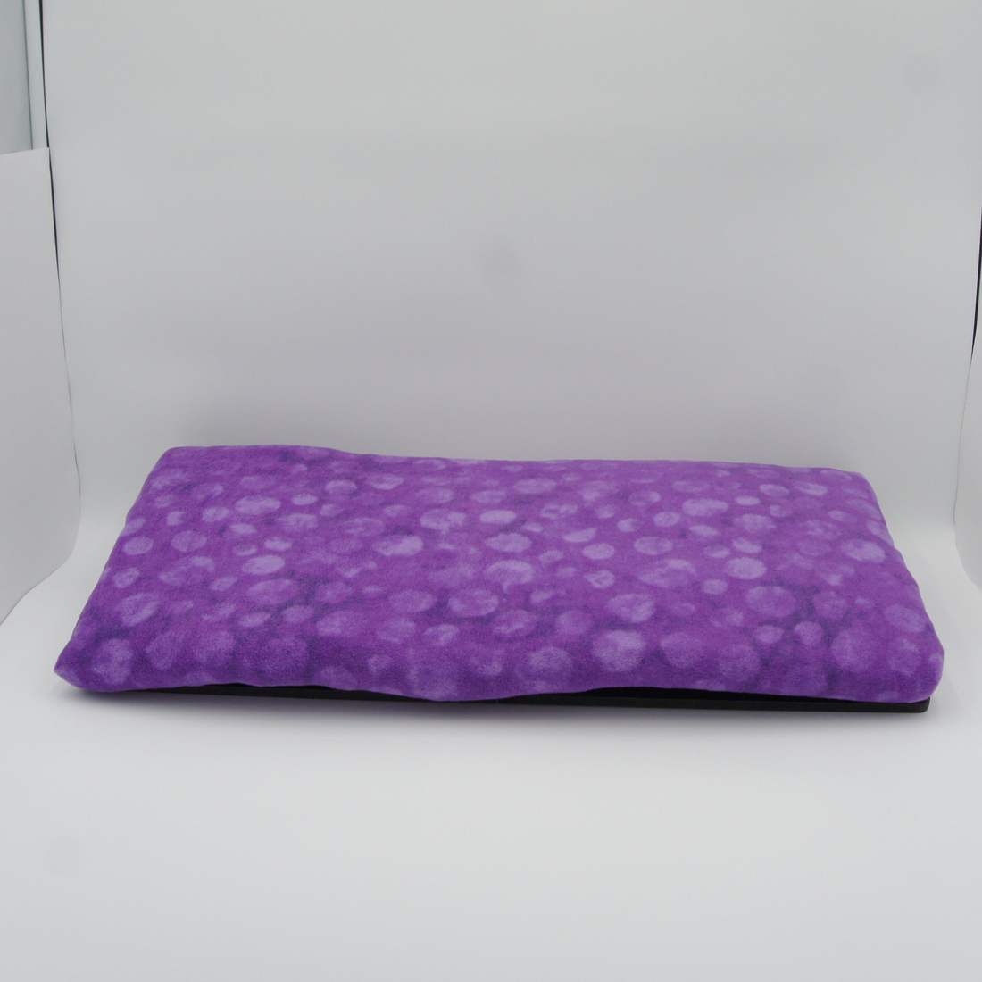 Pets-Cat-Window-Perch-Replacement-Cover-Purple-Bubbles