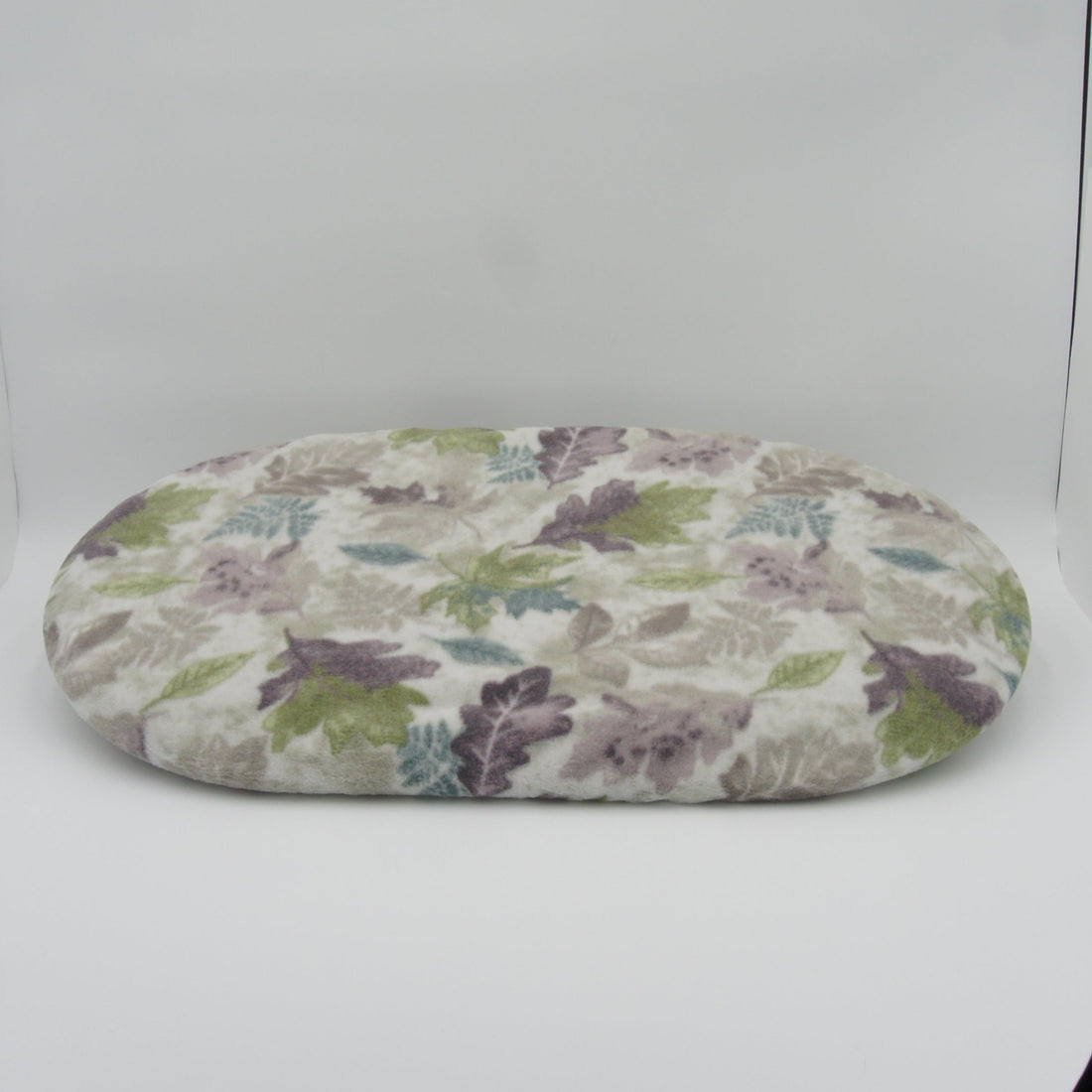 Pets-Cat-Window-Perch-Replacement-Cover-Purple-Haze-Fall-Leaves