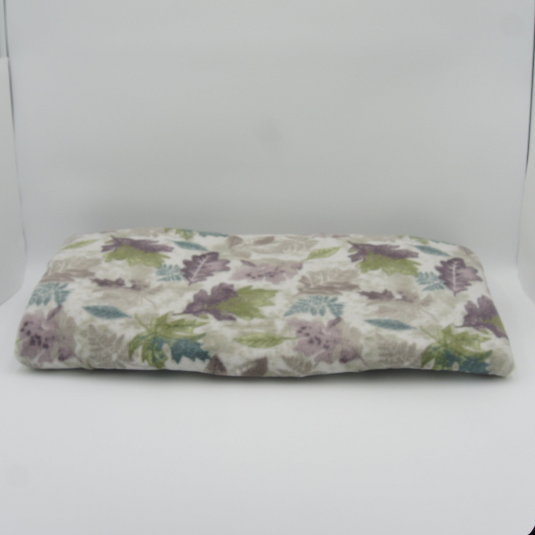 Pets-Cat-Window-Perch-Replacement-Cover-Purple-Haze-Fall-Leaves