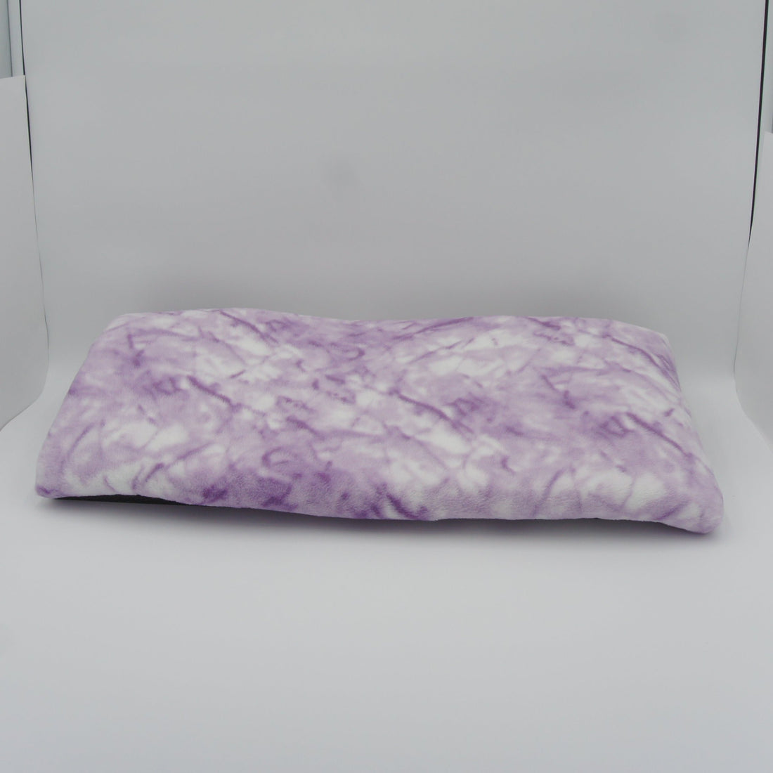 Pets-Cat-Window-Perch-Replacement-Cover-Purple-Swirls