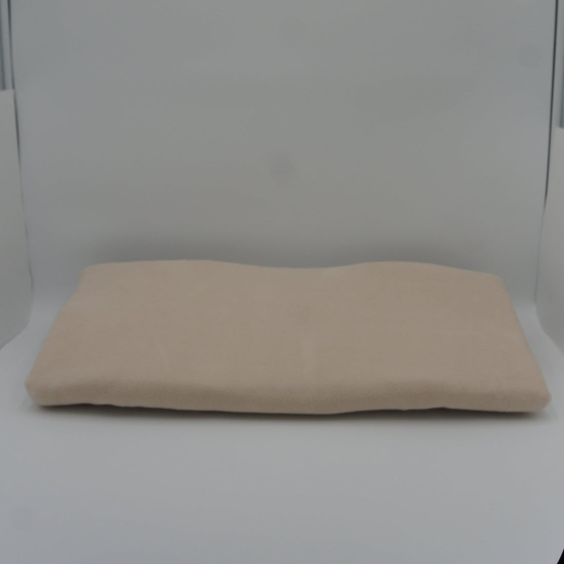 Pets-Cat-Window-Perch-Replacement-Cover-Simply-Beige