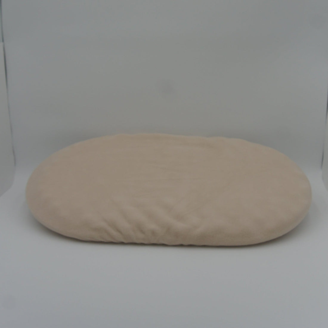 Pets-Cat-Window-Perch-Replacement-Cover-Simply Beige