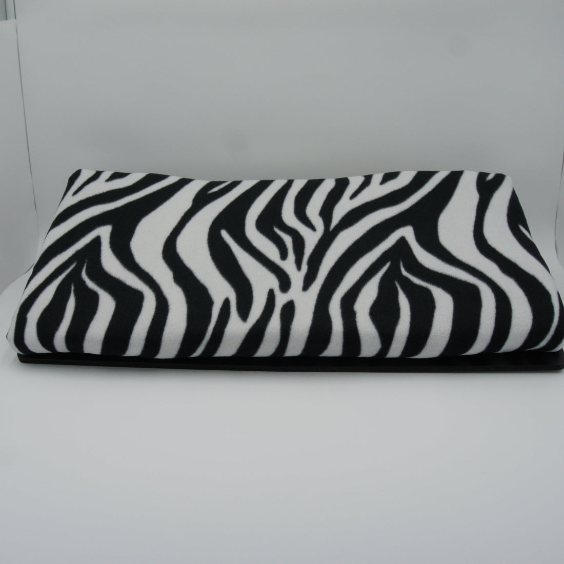 Pets - Cat Window Perch Replacement Cover - Zebra