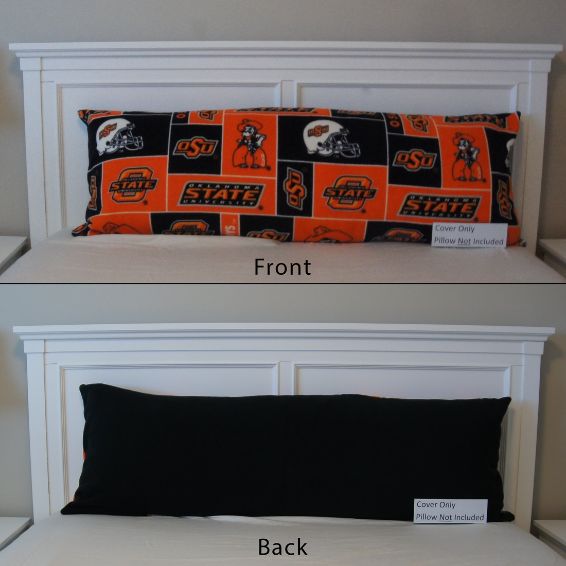 Pillow-Body-Pillow-Cover-Oklahoma-State-University-OSU-Blocks