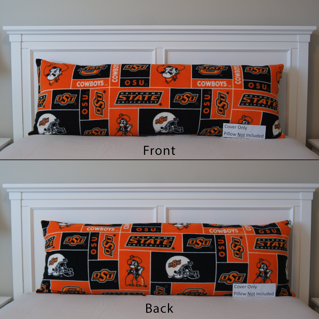 Pillow-Body-Pillow-Cover-Oklahoma-State-University-OSU-Blocks