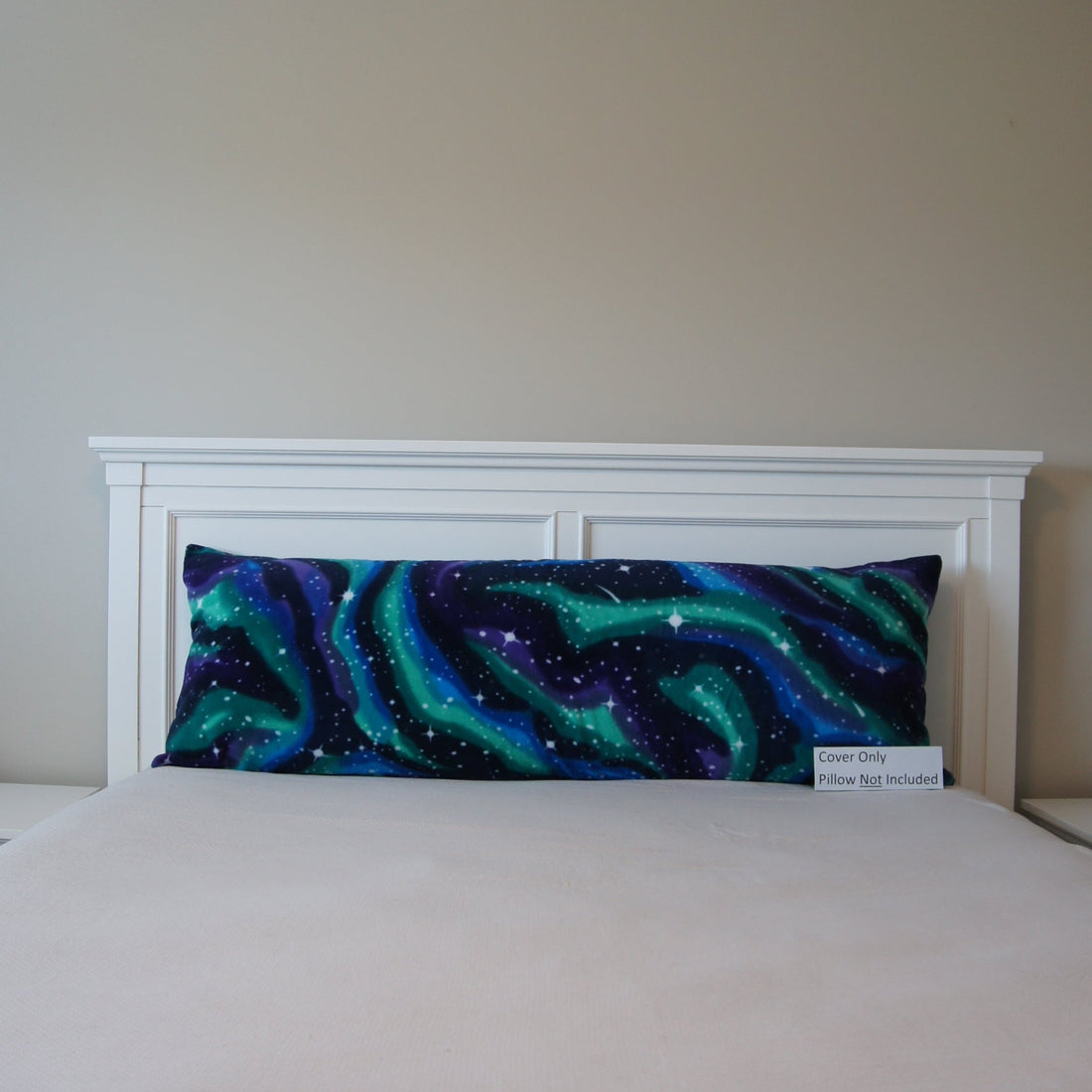 Pillows-Body-Pillow-Cover-Accent-Aurora-Borealis-2