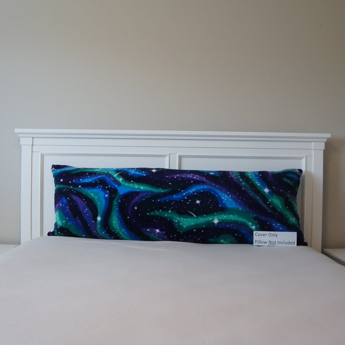 Pillows-Body-Pillow-Cover-Accent-Aurora-Borealis-with-Navy