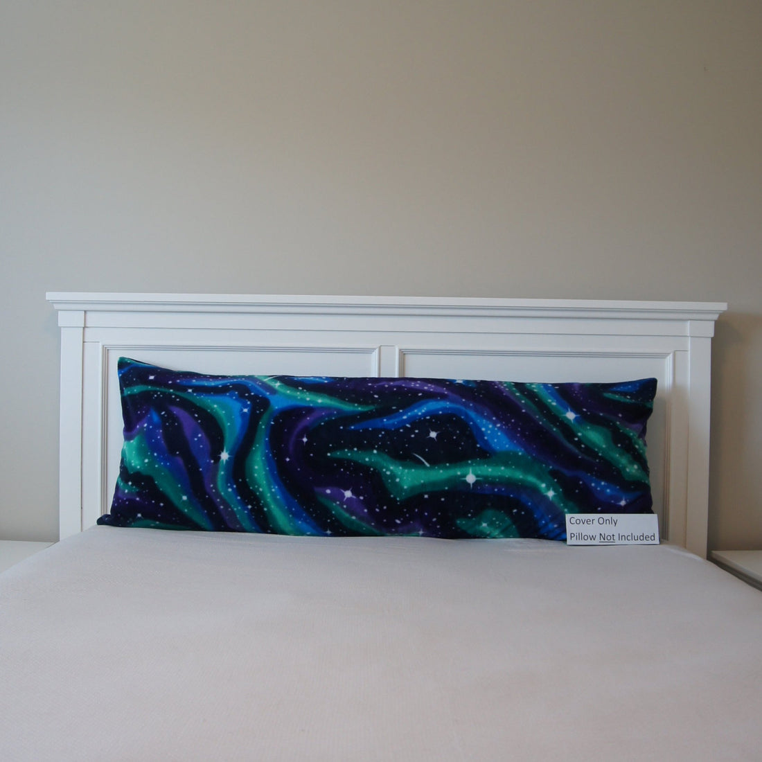 Pillows-Body-Pillow-Cover-Accent-Aurora-Borealis