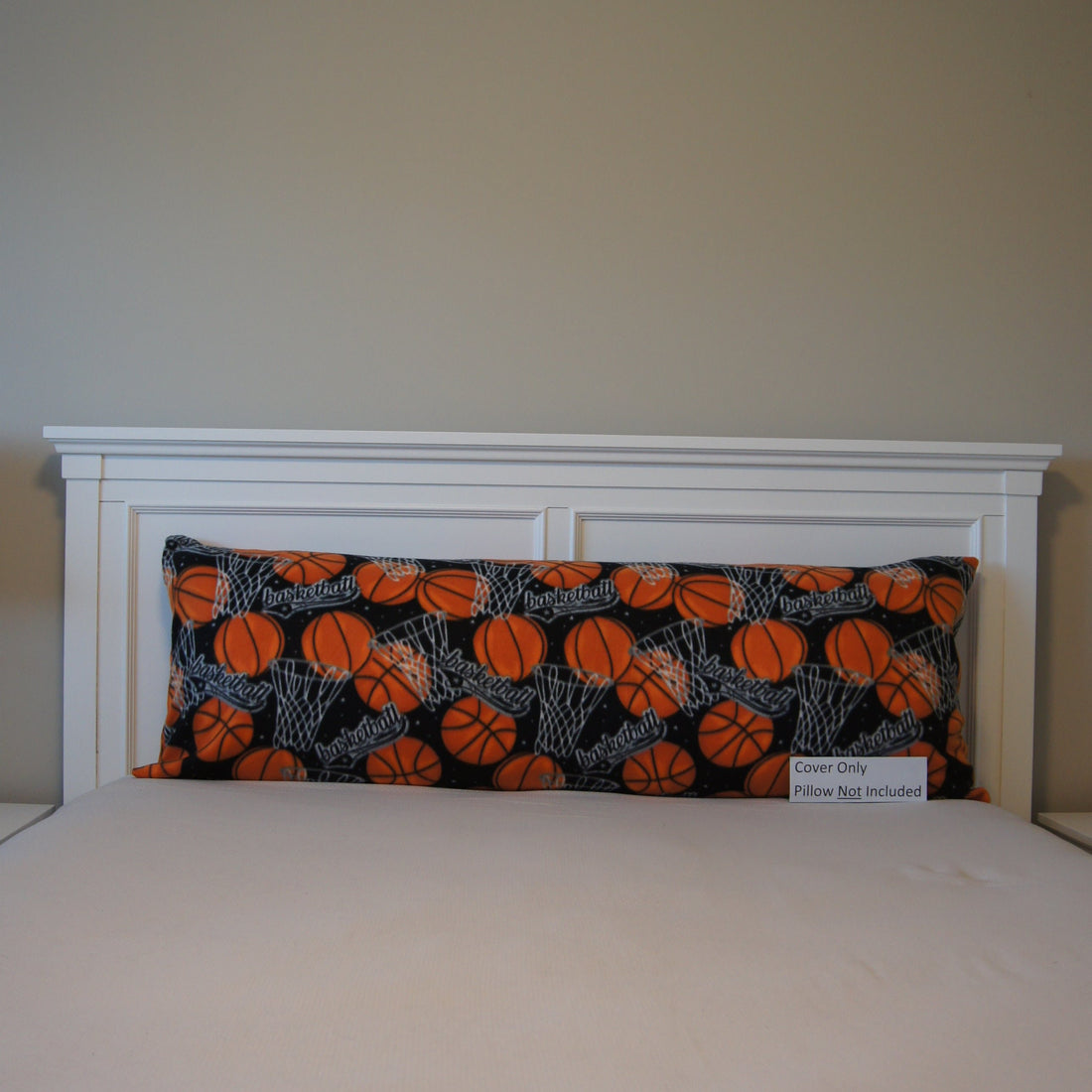 Pillows-Body-Pillow-Cover-Accent-Basketball-and Hoops-2