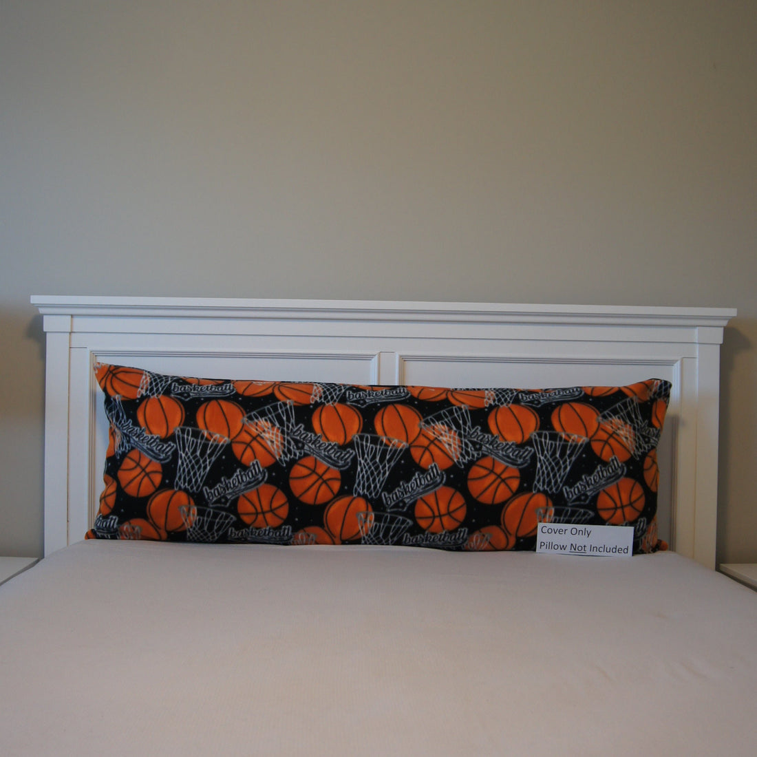 Pillows-Body-Pillow-Cover-Accent-Basketball-and Hoops