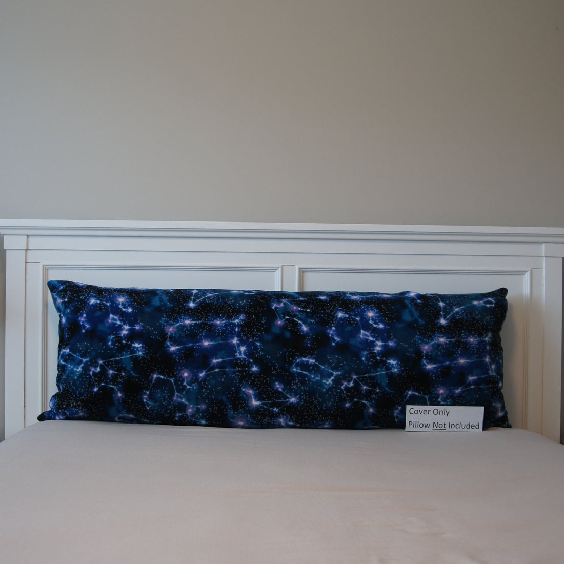 Pillows-Body-Pillow-Cover-Accent-Night-Sky