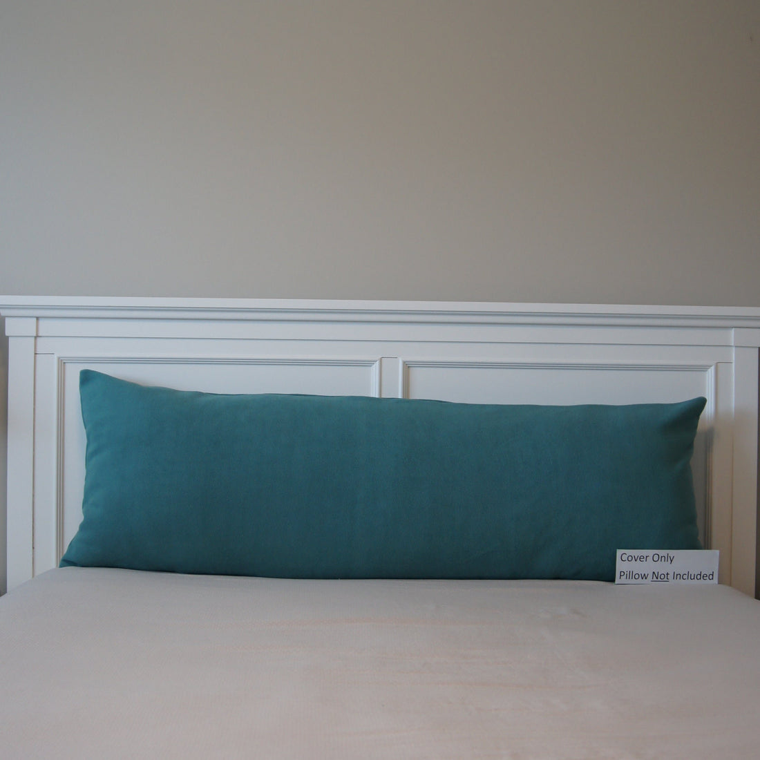 Pillows-Body-Pillow-Cover-Accent-Teal-2