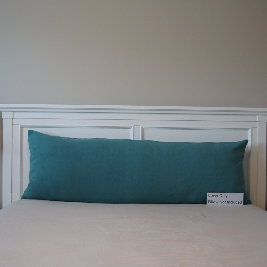 Pillows-Body-Pillow-Cover-Accent-Teal