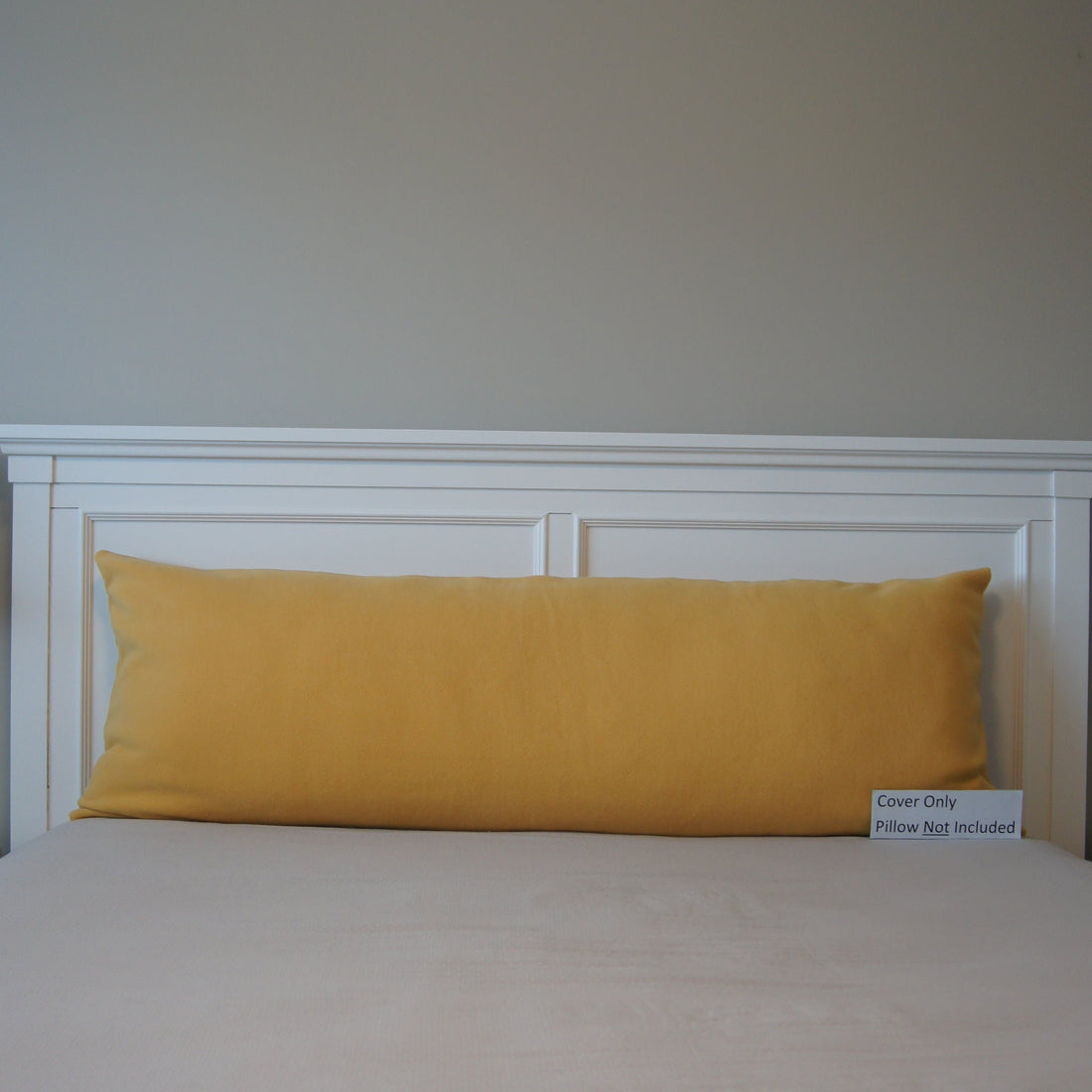 Pillows-Body-Pillow-Cover-Accent-Yellow-Gold-2