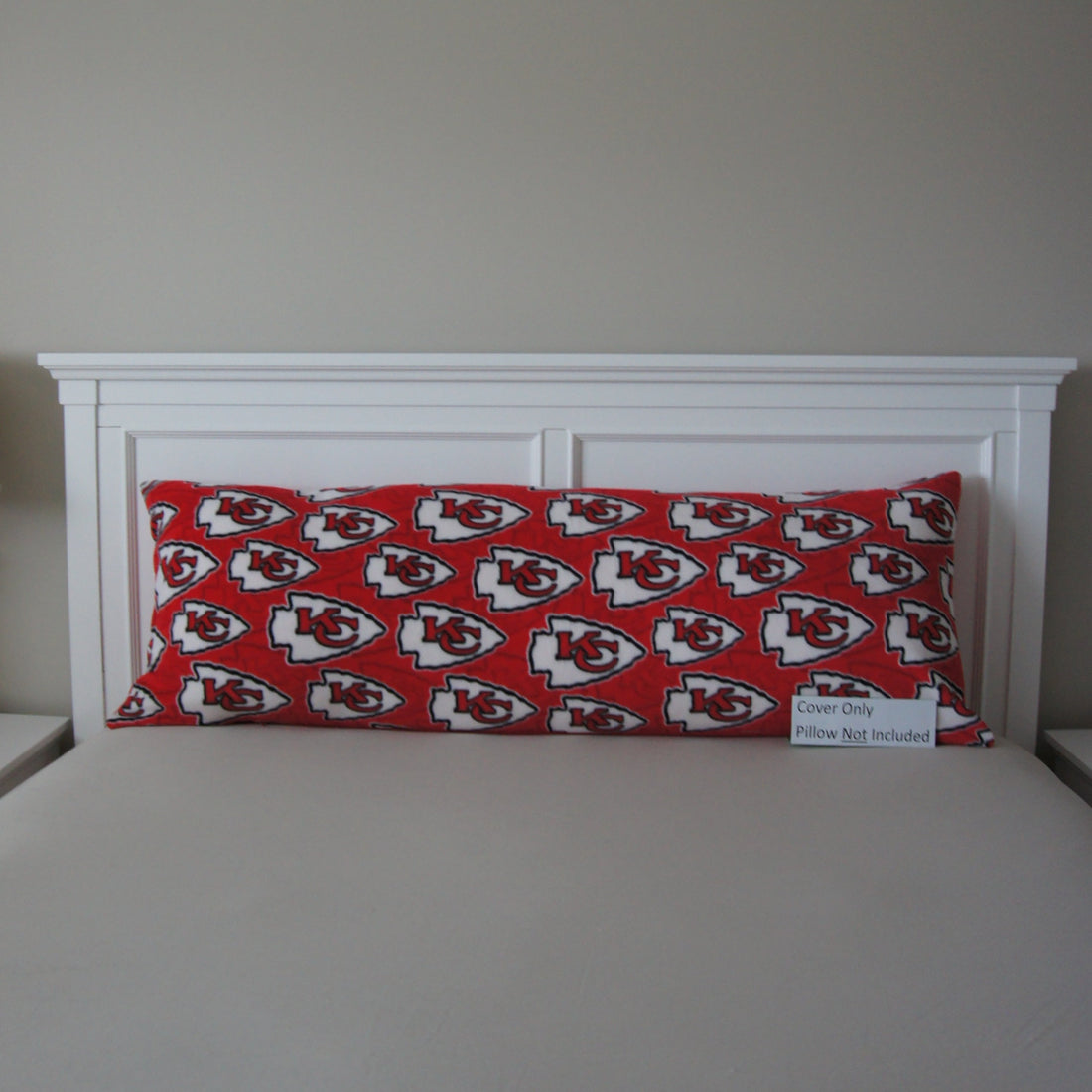 Pillows-Body-Pillow-Cover-Brand-Loyalty-NFL-Kansas-City-Chiefs-5