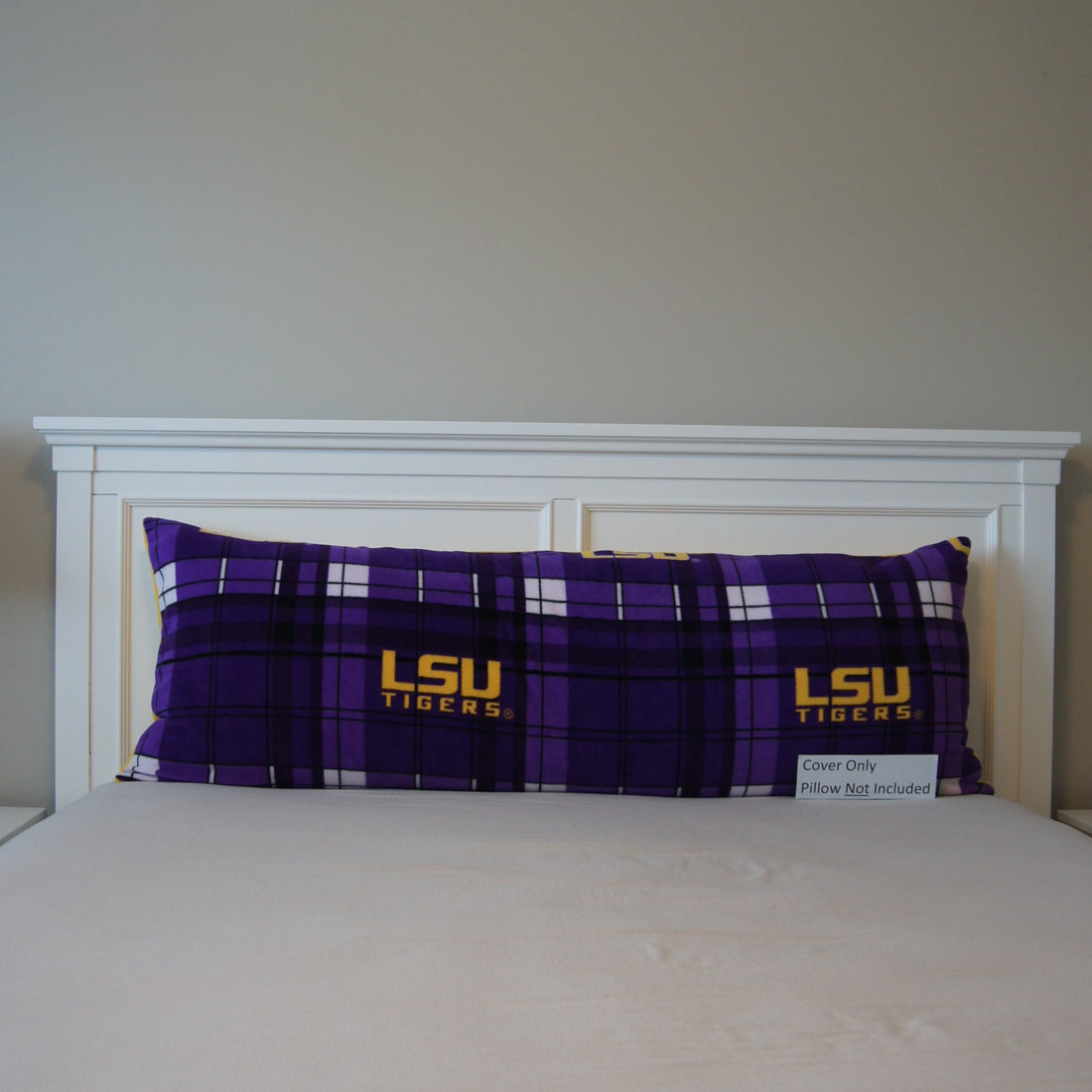 Pillows-Body-Pillow-Cover-College-Louisiana-State-University-LSU-Tigers 