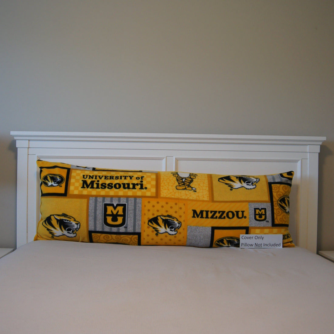 Pillows-Body-Pillow-Cover-College-NCAA-University-of-Missouri-Mizzou-MU-Tigers-3