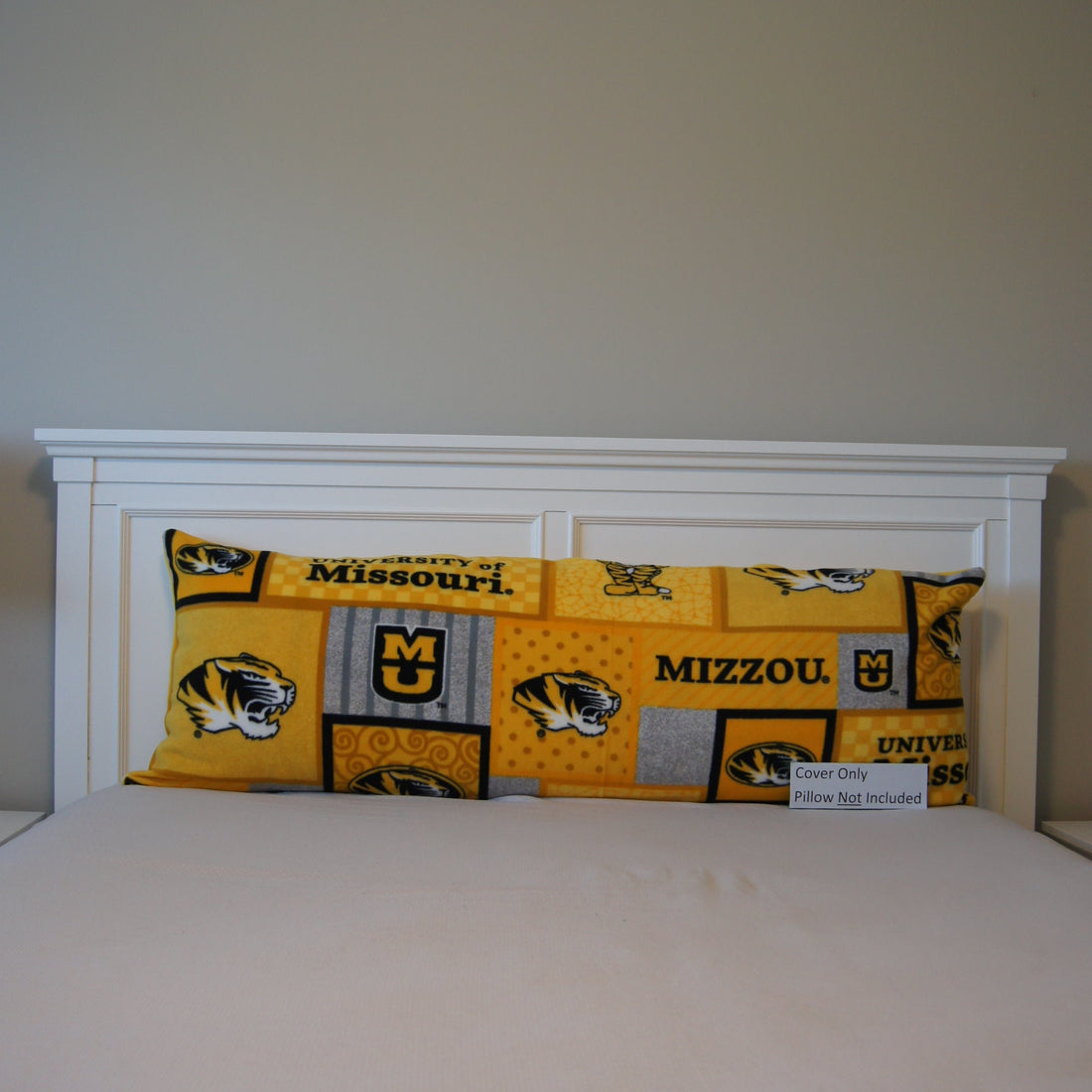 Pillows-Body-Pillow-Cover-College-NCAA-University-of-Missouri-Mizzou-MU-Tigers-4