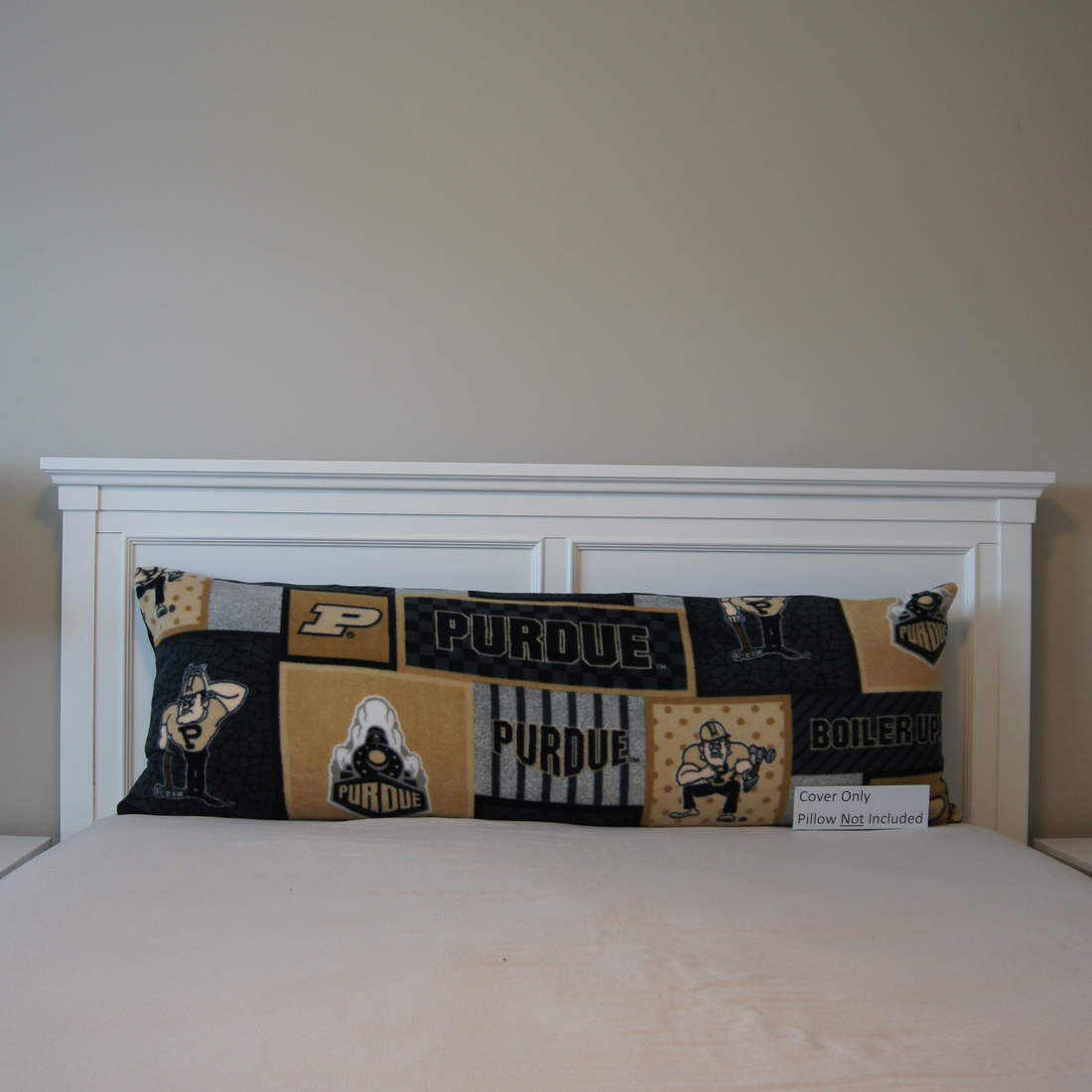 Pillows-Body-Pillow-Cover-College-Purdue-University-P-Boilermakers-Blocks