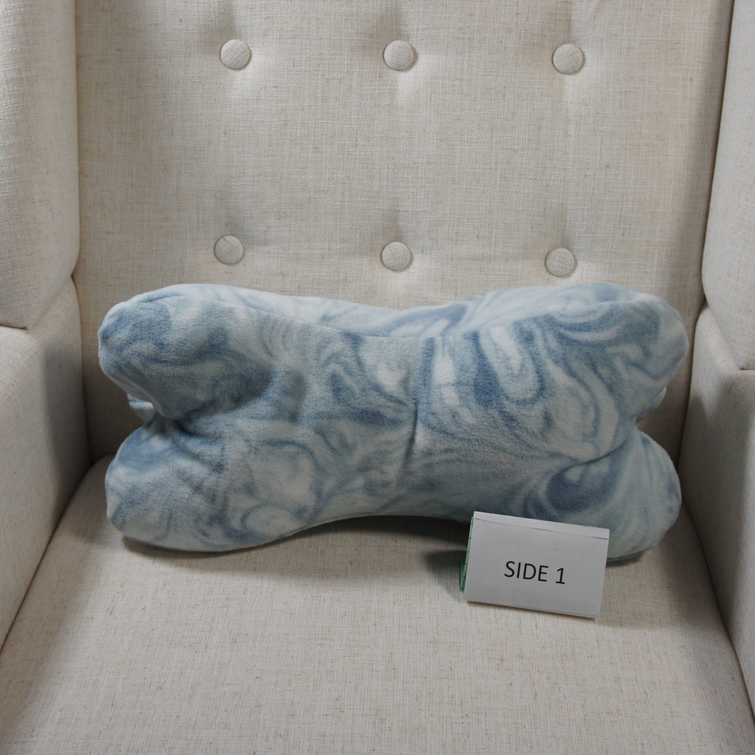 Pillows-Dinosaur-Bone-Accent-Blue-Swirls