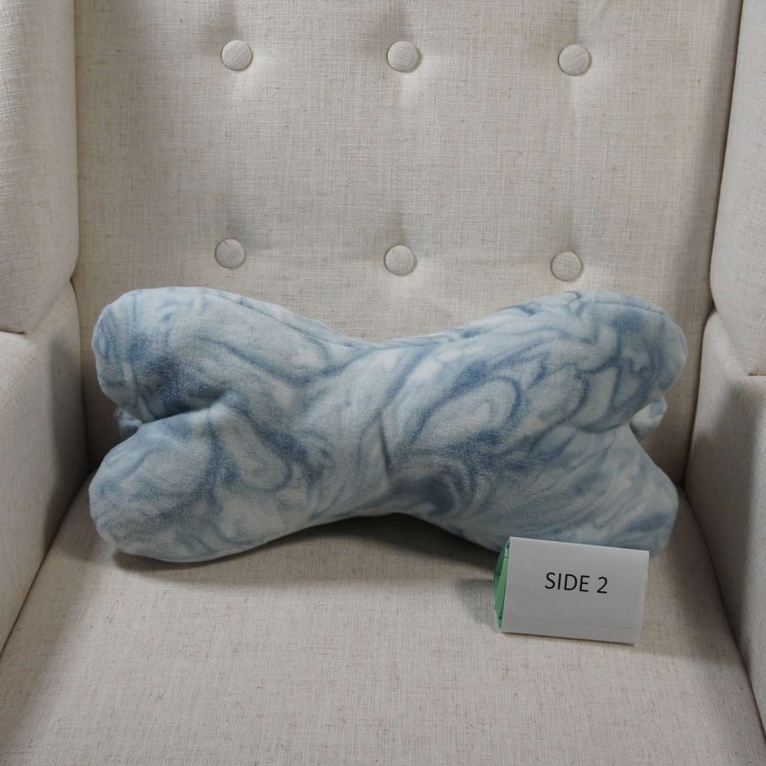 Pillows-Dinosaur-Bone-Accent-Blue-Swirls