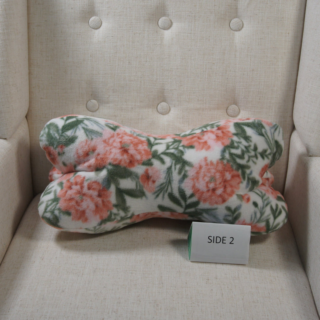 Pillows-Dinosaur-Bone-Accent-Coral-Floral-2