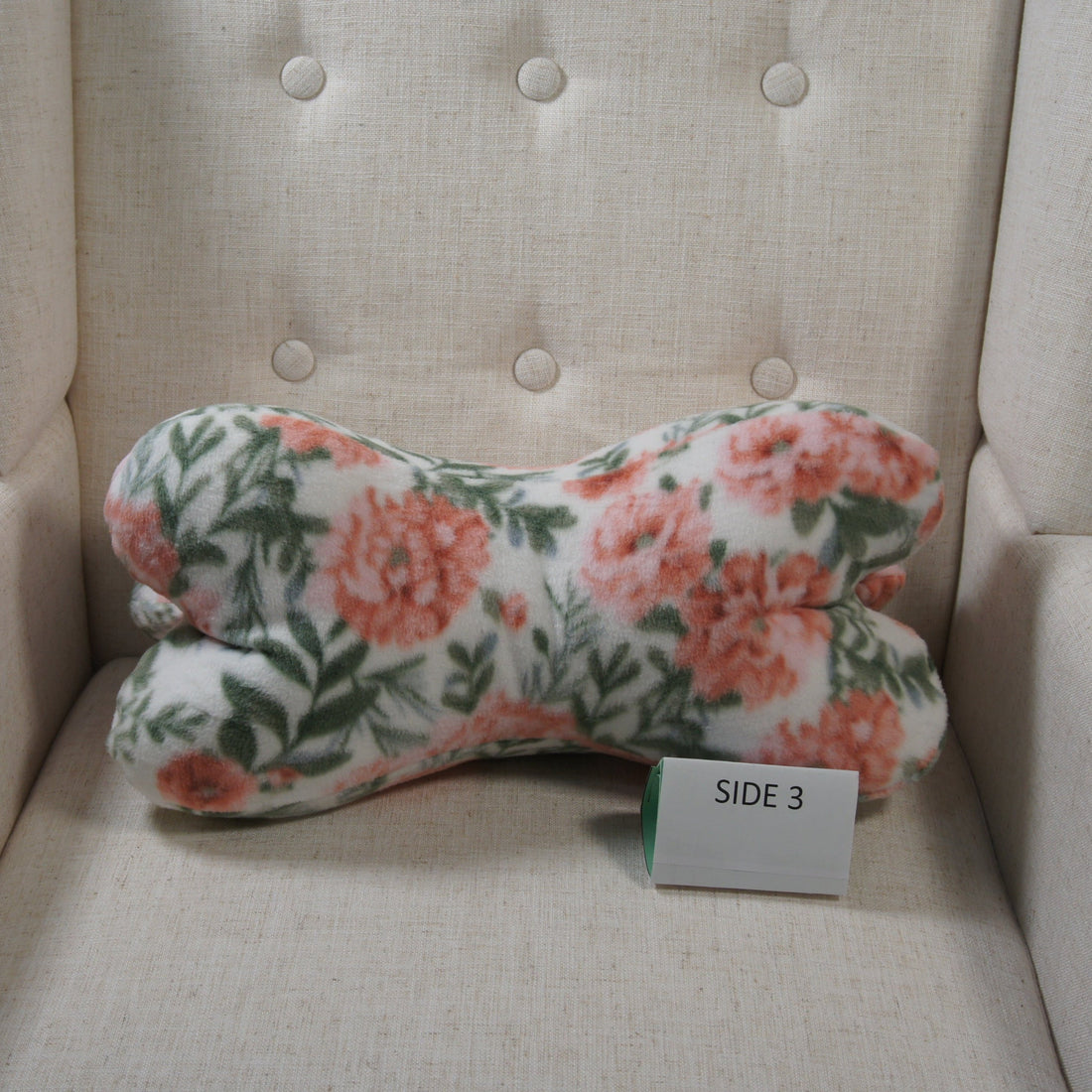 Pillows-Dinosaur-Bone-Accent-Coral-Floral-3